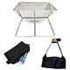bbq outdoor grill